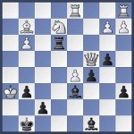 Mate in 2