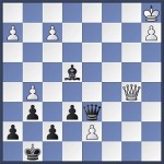 Mate in 3
