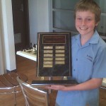 oscar herrmann st marks shield