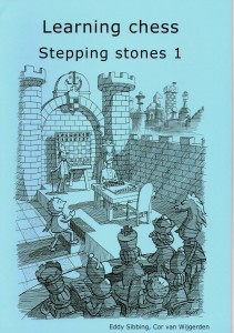 steppinstone1 front002