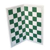 chess board chess board