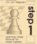 handleiding_stap1 handleiding_stap1