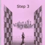 step-3-front001-215x300 step-3-front001-215x300