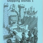 steppinstone1-front002-211x300 steppinstone1-front002-211x300