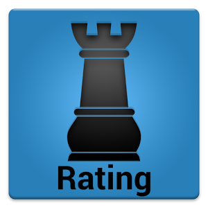 Ratings  Chess Life Academy