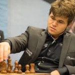 carlsen