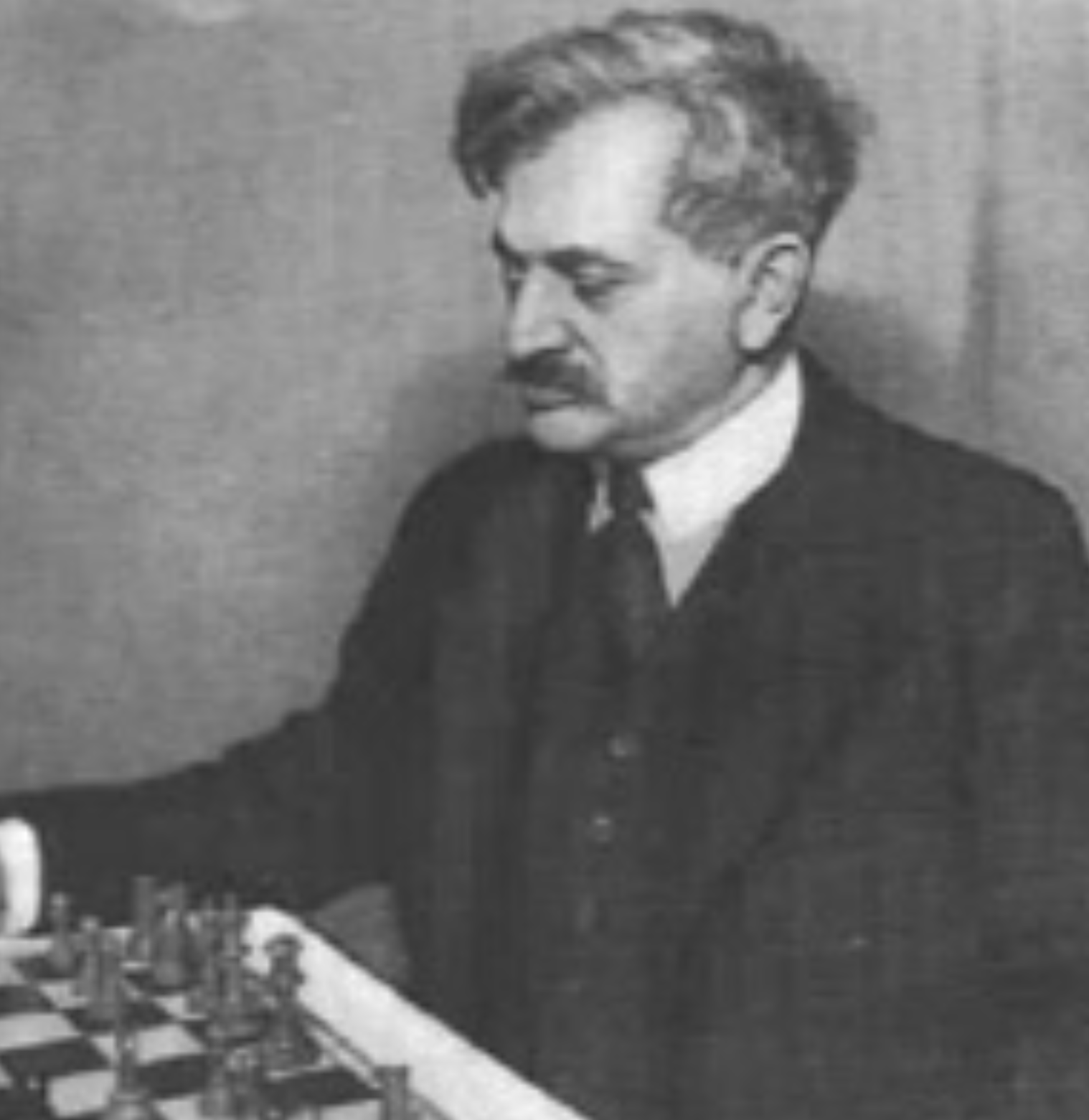 Эмануил ласкер. Эммануэль Ласкер шахматист.