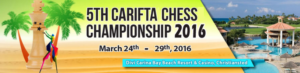 carifta