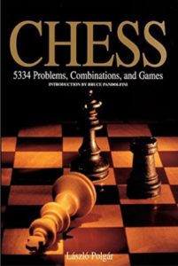 chess-book