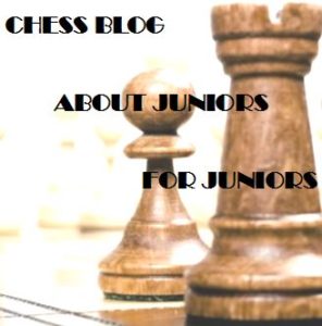 about-juniors-for-juniors