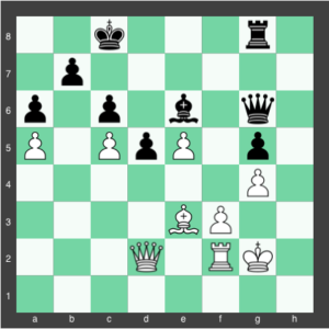 position-2-game-5