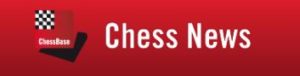 chessbase