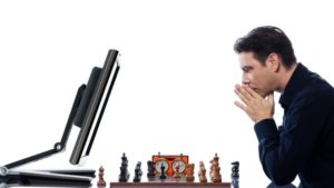 Photo courtesy of chess.com