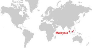 malaysia