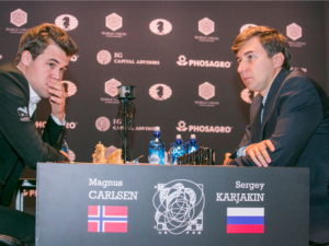 5r_magnus-carlsen-vs-sergey-karjakin_4y3a7120_by-maria-emelianova